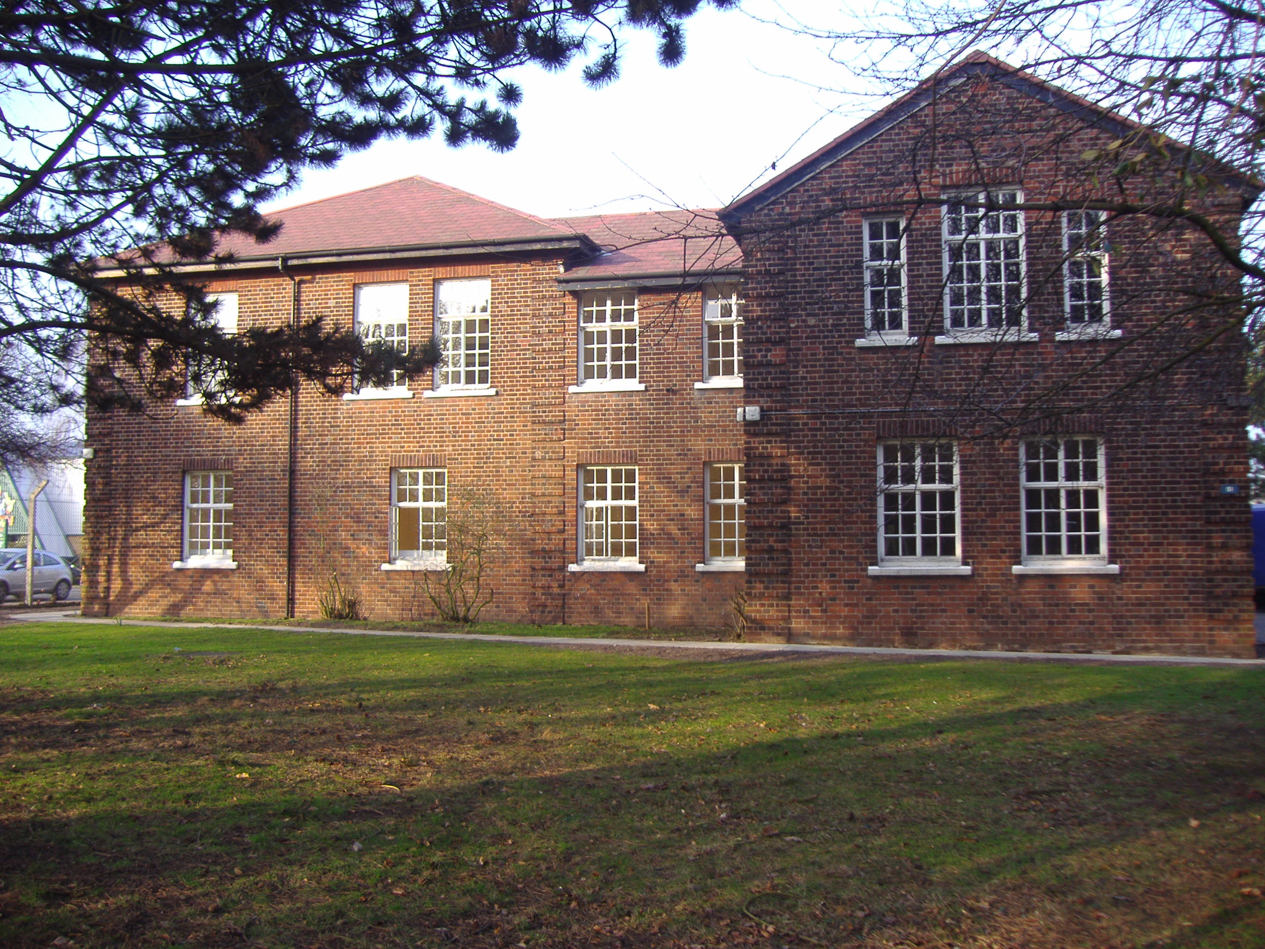 Commercial Kitchen For Rent Ipswich Commercial Kitchen For Rent Ipswich